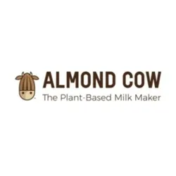 almondcow.co