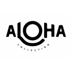 aloha-collection.com