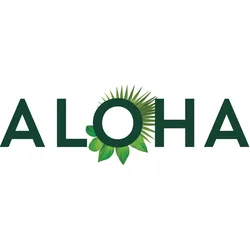 aloha.com  coupon codes