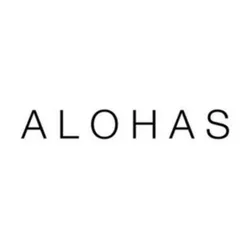 alohas.com