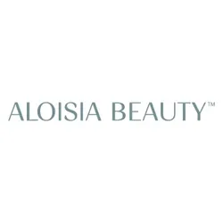 aloisiabeauty.com