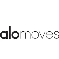 alomoves.com