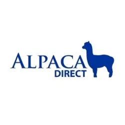 alpacadirect.com