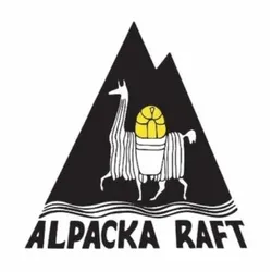 alpackaraft.com