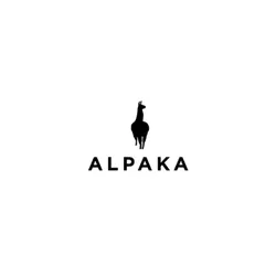 alpakagear.com