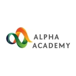 alphaacademy.org