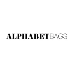 alphabetbags.com