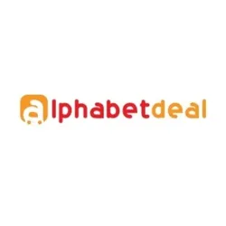 alphabetdeal.com