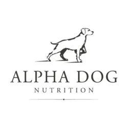 alphadognutrition.com