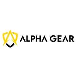 alphagear.us