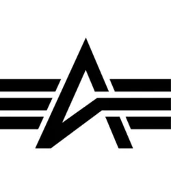 alphaindustries.com