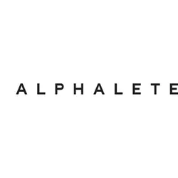 alphaleteathletics.com