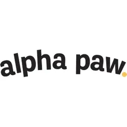 alphapaw.com