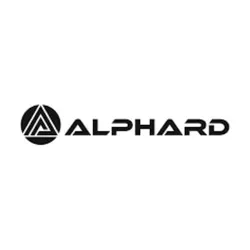 alphardgolf.com