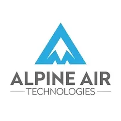 alpineairtechnologies.com