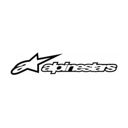 alpinestars.com