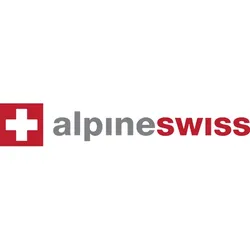 alpineswiss.com