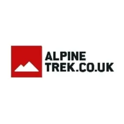 alpinetrek.co.uk