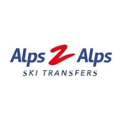 alps2alps.com