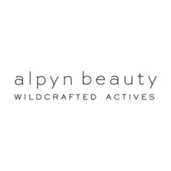 alpynbeauty.com