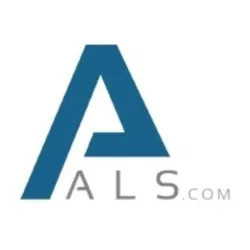 als.com