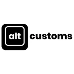 altcustoms.com