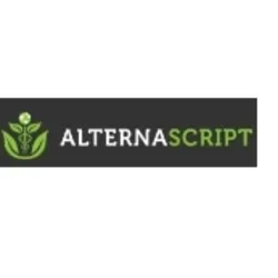 alternascript.com