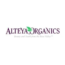 alteyaorganics.com