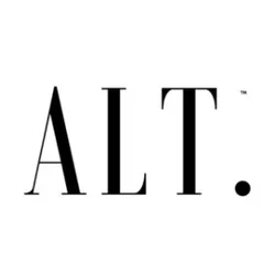 altfragrances.com