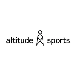 altitude-sports.com