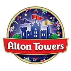 altontowers.com