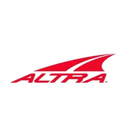 altrarunning.com