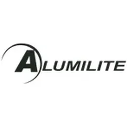 alumilite.com