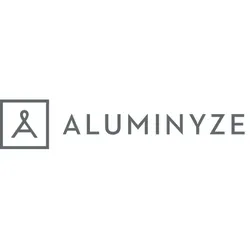 aluminyze.com