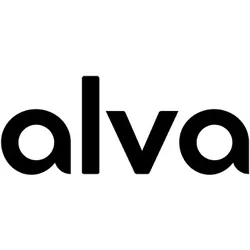 alva-cookware.us