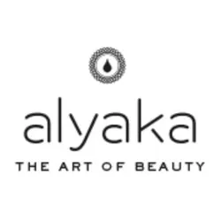 alyaka.com