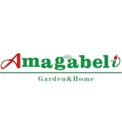 amagabeli.com  coupon codes