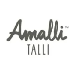 amallitalli.com