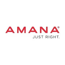 amana.com