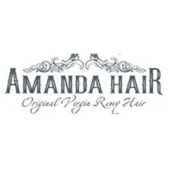 amandahairs.com