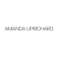 amandauprichard.com