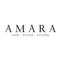 amara.com