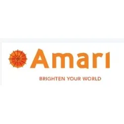 amari.com