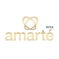 amarteskincare.com