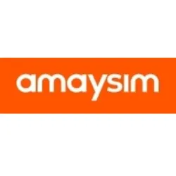 amaysim.com.au