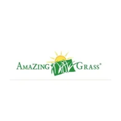 amazinggrass.com