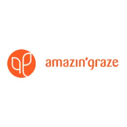 amazingraze.com