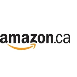 amazon.ca