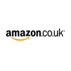 amazon.co.uk