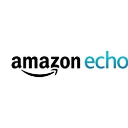 amazon.com